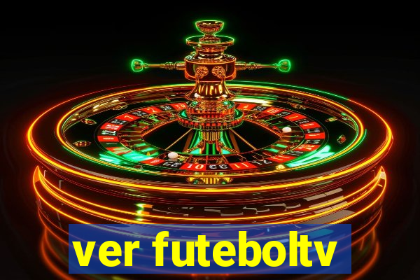 ver futeboltv